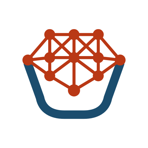BasketBridge logo